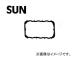 SUN/ ٥åȥСѥå VG703   CP22S F6A  1991ǯ091998ǯ06 660cc