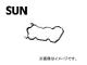 SUN/ ٥åȥСѥå VG316 ϥ ࡼ L900S EFSE EFI 1998ǯ102000ǯ09 660cc