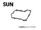 SUN/ ٥åȥСѥå VG317 ϥ ࡼ L602S JBJL  1995ǯ081998ǯ08 660cc