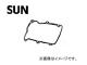 SUN/ ٥åȥСѥå VG314 ϥ ࡼ L900S EFVE EFI 1998ǯ102002ǯ09 660cc
