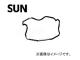 SUN/ ٥åȥСѥå VG310 ϥ ߥåII K100C EFCK GAS 1996ǯ031999ǯ08 660cc