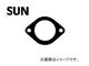 SUN/ ⥹åȥѥå ȥ西 PK002 10