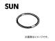 SUN/ ⥹åȥѥå ȥ西 PK008 10