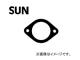 SUN/ ⥹åȥѥå ˥å PK103 10