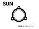 SUN/ ⥹åȥѥå ˥å PK108 10