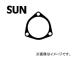 SUN/ ⥹åȥѥå ˥å PK110 10