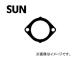 SUN/ ⥹åȥѥå ˥å PK111 10