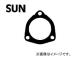 SUN/ ⥹åȥѥå ˥å PK112 10