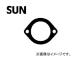 SUN/ ⥹åȥѥå ޥĥ PK202 10