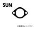 SUN/ ⥹åȥѥå ϥļ PK303 10