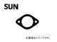 SUN/ ⥹åȥѥå ϥļ PK304 10