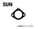 SUN/ ⥹åȥѥå ϥļ PK305 10