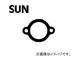 SUN/ ⥹åȥѥå ߥĥӥ PK403 10