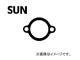 SUN/ ⥹åȥѥå  PK701 10