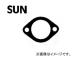 SUN/ ⥹åȥѥå Х PK801 5