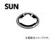 SUN/ ⥹åȥѥå ۥ PK902 5