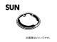 SUN/ ⥹åȥѥå ۥ PK903 5