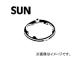 SUN/ ⥹åȥѥå ۥ PK906 5