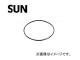SUN/ ⥹åȥѥå ۥ PK907 5