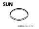SUN/ ⥹åȥѥå ۥ PK908 5