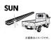 SUN/ ڥȥåѲѥͥ륫С С饤 1616 10