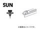 SUN/ 磻ѡ֥졼ɥ 800mm BU800 10