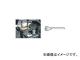 サンフラッグ/SUNFLAG キャップ廻し No.GTB-03 JAN:4906842200676 サンフラッグ/SUNFLAG キャップ廻し No.GTB-03 JAN:4906842200676