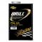 Υ(SUNOCO) BRILL GEAR  75W-120 1L GL-5 FULL SYNTHETIC