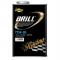 Υ(SUNOCO) BRILL GEAR  75W-90 1L GL-5 FULL SYNTHETIC