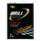Υ(SUNOCO) BRILL 󥸥󥪥 17.5W-50 1L FULL SYNTHETIC