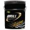 Υ(SUNOCO) BRILL GEAR  75W-120 20L GL-5 FULL SYNTHETIC