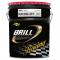 Υ(SUNOCO) BRILL RACING ATF  20L FULL SYNTHETIC