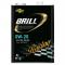 Υ(SUNOCO) BRILL 󥸥󥪥 0W-20 1L FULL SYNTHETIC