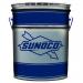 Υ(SUNOCO) CLEAN-UP OIL եåѥ 20L MINERAL