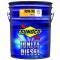 Υ(SUNOCO) IGNITE DIESEL ǥ륪 10W-30 20L DH-2/SH SYNTHETIC
