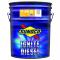 Υ(SUNOCO) IGNITE DIESEL ǥ륪 5W-30 20L DL-1/SH FULL SYNTHETIC