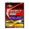 スノコ(SUNOCO) SVELT EURO エンジンオイル 5W-50 1L SP/A3/B4 FULL SYNTHETIC スノコ(SUNOCO) SVELT EURO エンジンオイル 5W-50 1L SP/A3/B4 FULL SYNTHETIC