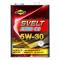 Υ(SUNOCO) SVELT EURO C3 󥸥󥪥 5W-30 1L SP/C3 FULL SYNTHETIC