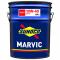 Υ(SUNOCO) MARVIC 󥸥󥪥 10W-40 20L SN/CF SYNTHETIC
