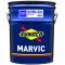 Υ(SUNOCO) MARVIC 󥸥󥪥 20W-50 20L SL/CF-4 MINERAL