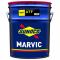 Υ(SUNOCO) MARVIC ATF ȥޥ 20L D-II/D-III MINERAL