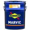 Υ(SUNOCO) MARVIC 󥸥󥪥 0W-30 20L SN+ SYNTHETIC