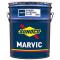 Υ(SUNOCO) MARVIC POWER STEERING FLUID ѥ凉ƥ 20L MINERAL