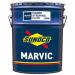 Υ(SUNOCO) MARVIC POWER STEERING FLUID ѥ凉ƥ 20L MINERAL