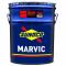 Υ(SUNOCO) MARVIC GEAR  85W-140 20L GL-5 MINERAL