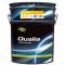 Υ(SUNOCO) QUALIA 󥸥󥪥 5W-30 20L SP/GF-6A SYNTHETIC