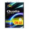 Υ(SUNOCO) QUALIA 󥸥󥪥 5W-40 4L SP/CF SYNTHETIC