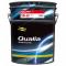 Υ(SUNOCO) QUALIA 󥸥󥪥 5W-40 20L SP/CF SYNTHETIC