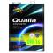 Υ(SUNOCO) QUALIA 󥸥󥪥 0W-16 4L SP/GF-6B SYNTHETIC