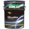 Υ(SUNOCO) QUALIA 󥸥󥪥 0W-16 20L SP/GF-6B SYNTHETIC